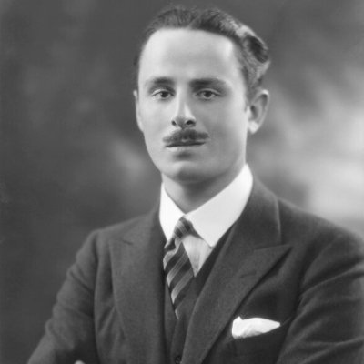 roli15999515's profile picture. we live in a period