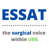 ESSAT (@essatsurgeons) 's Twitter Profile Photo ESSAT (@essatsurgeons) 's Twitter Profile Photo