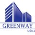 Greenway USA, LLC (@GreenwayUSALLC) Twitter profile photo