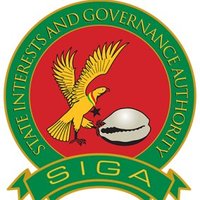 State Interests and Governance Authority (SIGA)(@StateSiga) 's Twitter Profileg