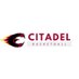 Citadel Girls Varsity Basketball (@girlscitadel) Twitter profile photo Citadel Girls Varsity Basketball (@girlscitadel) Twitter profile photo