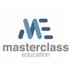 Masterclass Education (@mced_yorkshire) Twitter profile photo Masterclass Education (@mced_yorkshire) Twitter profile photo