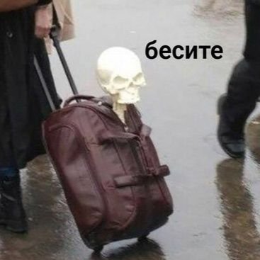 Герберт, просто Герберт.