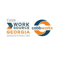 WorkSource Cobb/CobbWorks(@cobbworks) 's Twitter Profile Photo