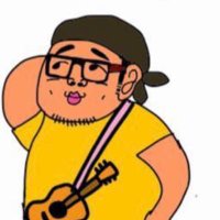 ごっぺ〜/さらに低浮上 (@goppei_0405) Twitter profile photo