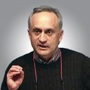 Manoj Bhargava - @Manoj_Bhargava - Twitter