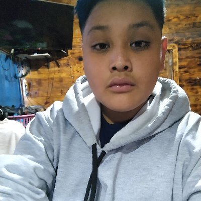Alex24096012's profile picture. 