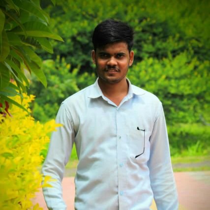 GopalDe49959757's profile picture. our culture is agriculture,#Agricoss😎#M.Sc.Agri. #Agricultural Economics 🌾💸