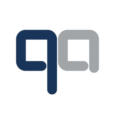 Atención personalizada y creación de soluciones a la medida de las necesidades de sus clientes, ya sea en el campo de la asistencia legal o asesoría financiera.