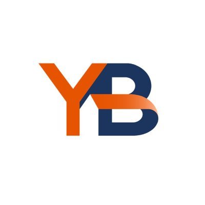 YBPACoalition Profile Picture