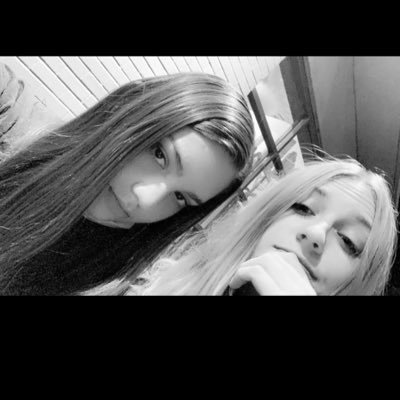 AnnabelleLeac13's profile picture. 