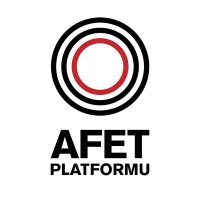 Afet Platformu(@AfetPlatformu) 's Twitter Profileg