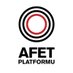 Afet Platformu (@afetplatformu) Twitter profile photo Afet Platformu (@afetplatformu) Twitter profile photo