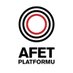 Afet Platformu (@AfetPlatformu) Twitter profile photo