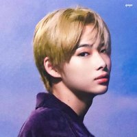 🎉 (@fffkz2) 's Twitter Profile