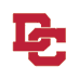 Divine Child Catholic Schools (@divinechildsch) Twitter profile photo Divine Child Catholic Schools (@divinechildsch) Twitter profile photo