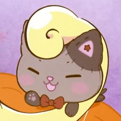 ♪～(´ε｀ )(~‾▿‾)~ヘ(￣ω￣ヘ)(｢`･ω･)｢⁽⁽◝( •௰• )◜⁾⁾₍₍◞( •௰• )◟₎₎〜(꒪꒳꒪)〜
