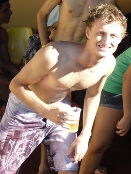 Msn: mateus_pita@hotmail.com