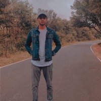 lingesh Ramchandra (@lingeshramchan1) 's Twitter Profile