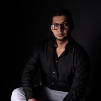 Daniel Alejandro Durán (@durandanielec) 's Twitter Profile