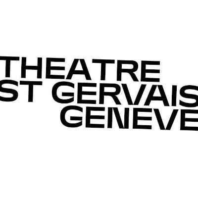 Proche de la gare de Genève, le Théâtre Saint-Gervais donne la part belle aux créations contemporaines locales ou d'ailleurs, d'artistes émergents ou confirmés.