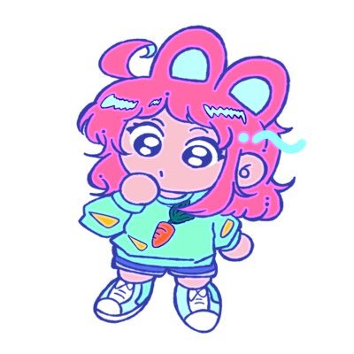 せぬをさんのプロフィール画像