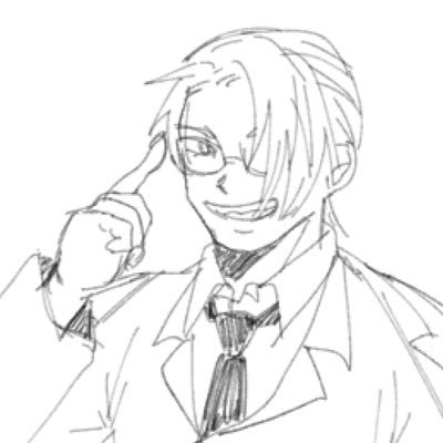 ハラミさんのプロフィール画像