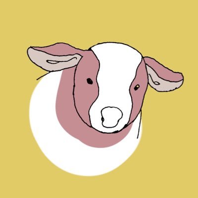 uni_maru_13's profile picture. プログラミング辞めて占い師になったお(^ω^≡^ω^)