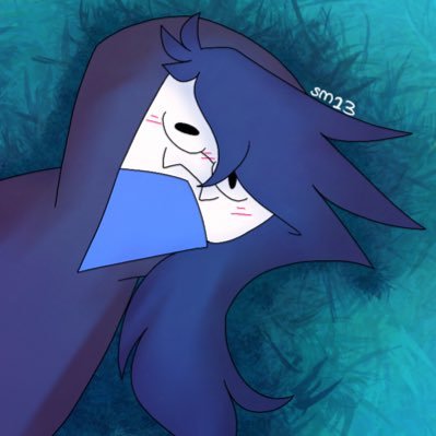 SangoMichiko13さんのプロフィール画像
