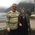Ömer Zeybek (@merzeyb68904329) Twitter profile photo Ömer Zeybek (@merzeyb68904329) Twitter profile photo