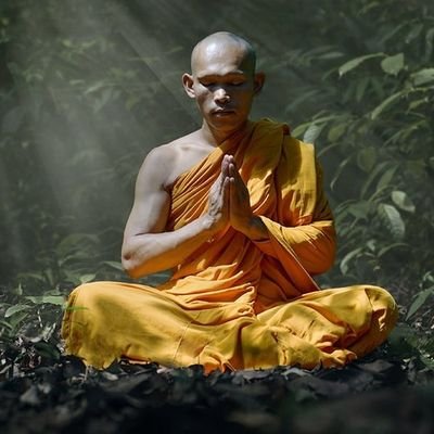 StoneyLucid's profile picture. Success is not final, failure is not fatal: it is the courage to continue that counts.