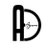 ageancymbals_jp