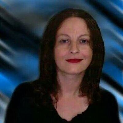 yadirah_cortes's profile picture. 