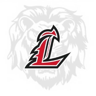 The official page for Liberty High School, home of the Lions.