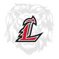 Liberty Lions (@libertyhslions) 's Twitter Profile