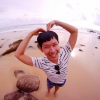 limlim (@islimlim) 's Twitter Profile