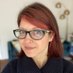 Tracey White (@traceywhite8) Twitter profile photo Tracey White (@traceywhite8) Twitter profile photo