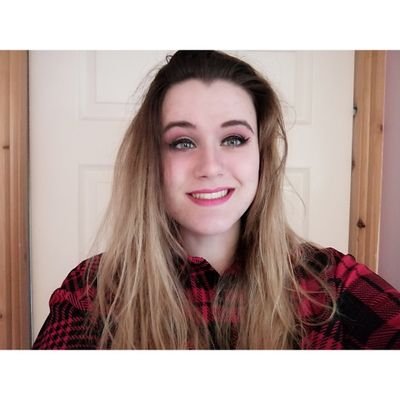 Vote #1 Shauna Dunne on Tuesday December 15th for Mental Health Senator ❣️
Find my official instagram campaign page @shauna4_mental_health_senator