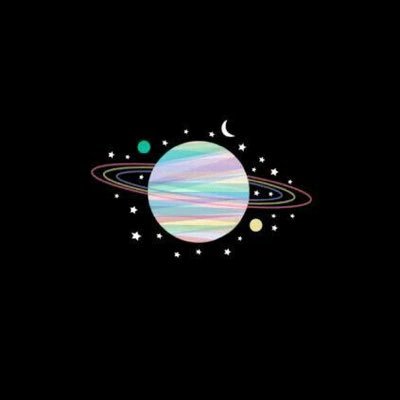 ddarko10's profile picture. 