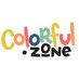 colorful zone (@colorfulzonehq) Twitter profile photo colorful zone (@colorfulzonehq) Twitter profile photo