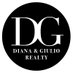 DGRealtyTeam (@dgrealtyteam) Twitter profile photo DGRealtyTeam (@dgrealtyteam) Twitter profile photo
