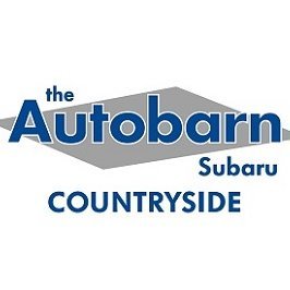 New Cars. Old Friends. Located in suburban Chicago, The Autobarn Subaru of Countryside is your family owned, hometown Subaru dealer.