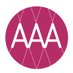 Asian Architects Association (@asianarchitects) Twitter profile photo Asian Architects Association (@asianarchitects) Twitter profile photo