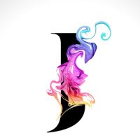 Jeanne (@jeannemstevens) 's Twitter Profile