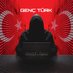 GencTurk (@turgaygencturk) Twitter profile photo GencTurk (@turgaygencturk) Twitter profile photo
