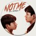 OFFGUN International (@offgun_intl) Twitter profile photo
