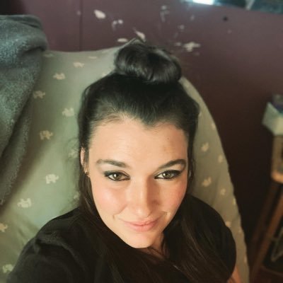 Brand new entrepreneur i work 2 regular 9-5 jobs as well!! My passions include Modeling, photography and film making In the more intimate scenes!!