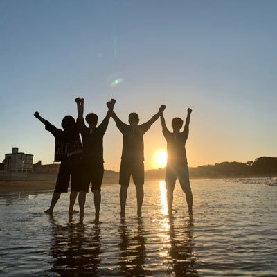 T1h03fWR0MHSP2N's profile picture. よろしくお願いしますバットホップ好きです！相当なアニメ好きです笑笑白猫もやってます！