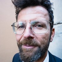 Christoph Aebischer (@cab1ane) 's Twitter Profile Photo Christoph Aebischer (@cab1ane) 's Twitter Profile Photo