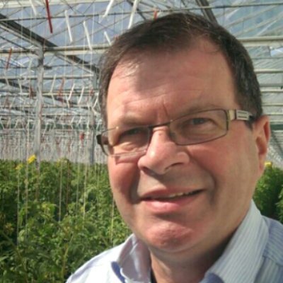 MathOehlen's profile picture. Maatschappelijk betrokken, fietsen, sportfan, VVV, Borussia MGladbach, Progrock, Todd Rundgren, sponsor NLafvalbeheersysteem#verwachtietsterug